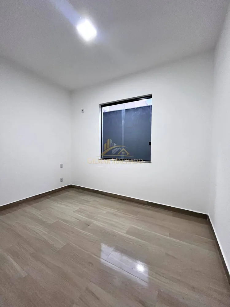 Casa, 3 quartos, 108 m² - Foto 16