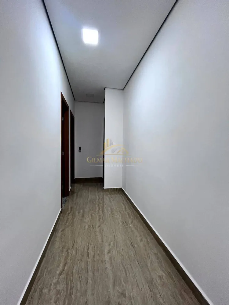 Casa, 3 quartos, 108 m² - Foto 9