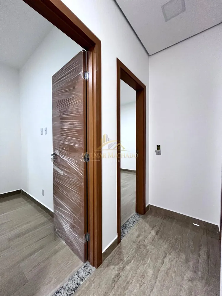 Casa, 3 quartos, 108 m² - Foto 10