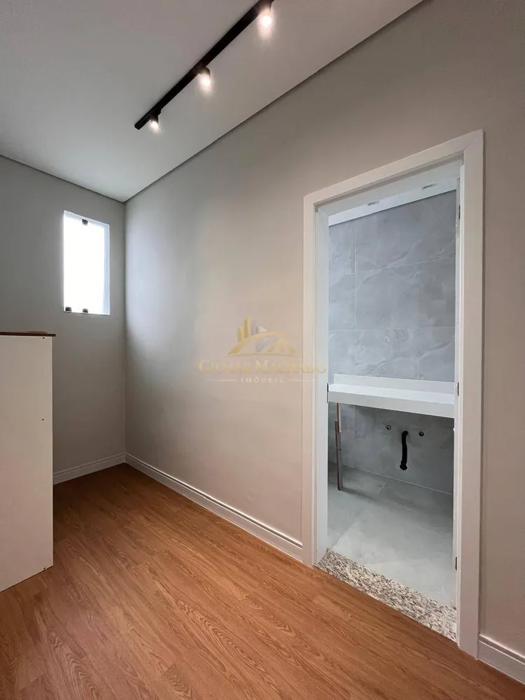 Casa, 3 quartos, 170 m² - Foto 18