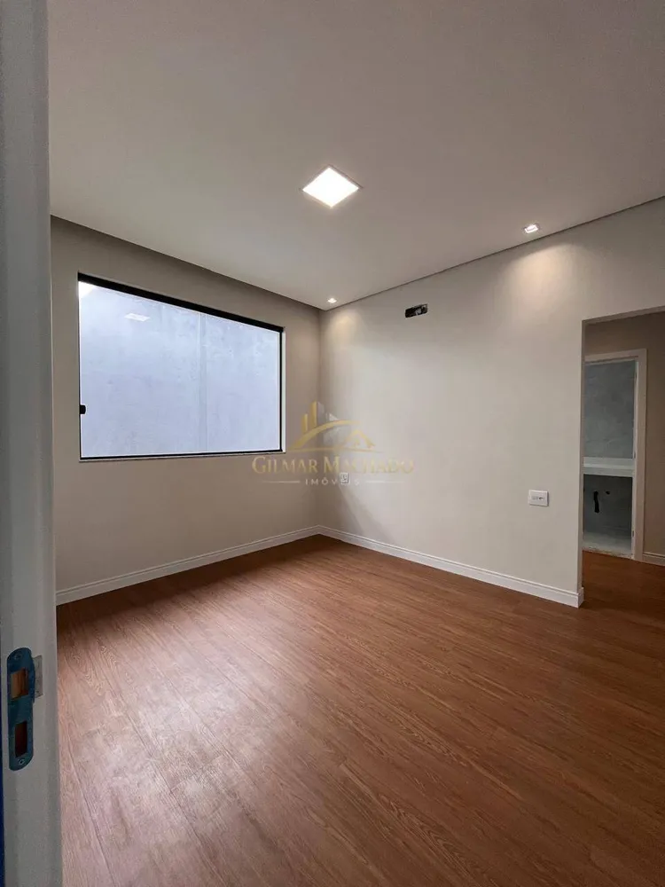 Casa, 3 quartos, 170 m² - Foto 16