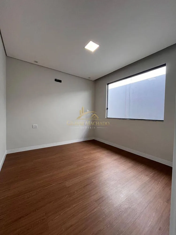 Casa, 3 quartos, 170 m² - Foto 13