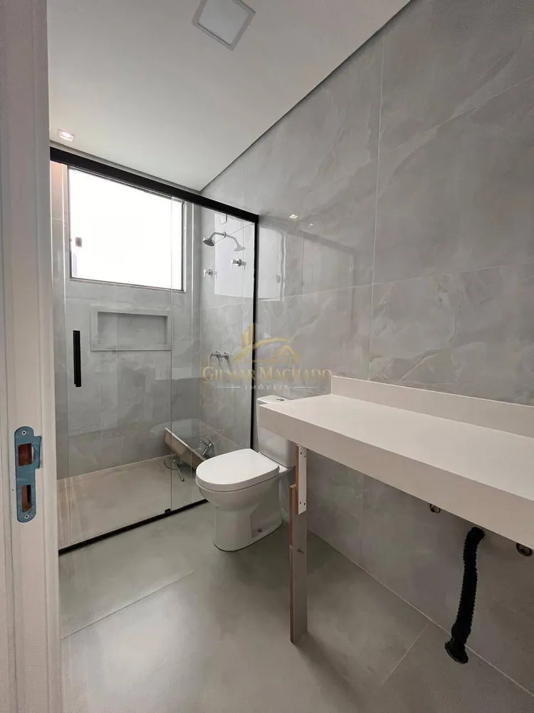 Casa, 3 quartos, 170 m² - Foto 17