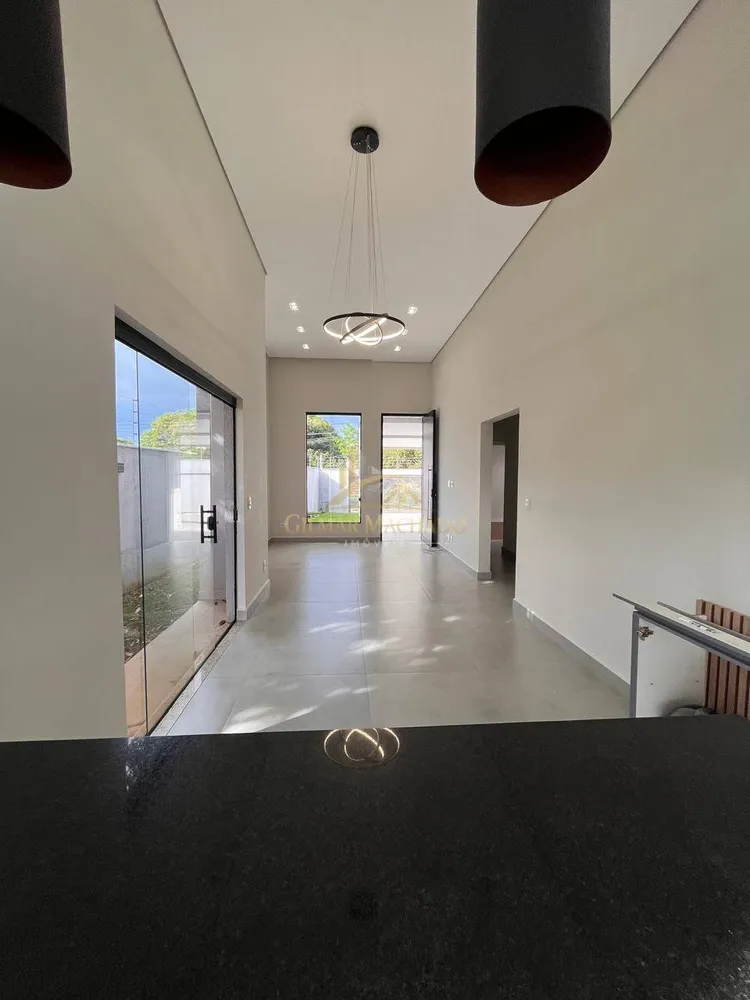 Casa, 3 quartos, 170 m² - Foto 7