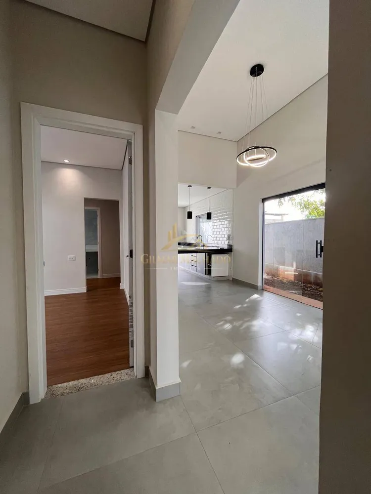 Casa, 3 quartos, 170 m² - Foto 15