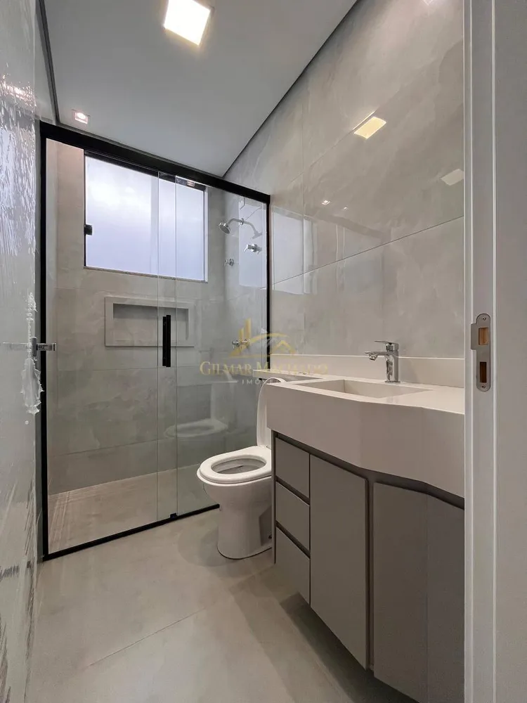 Casa, 3 quartos, 170 m² - Foto 14