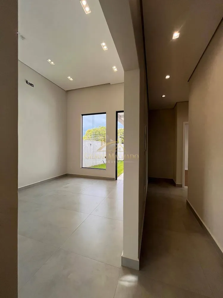 Casa, 3 quartos, 170 m² - Foto 12