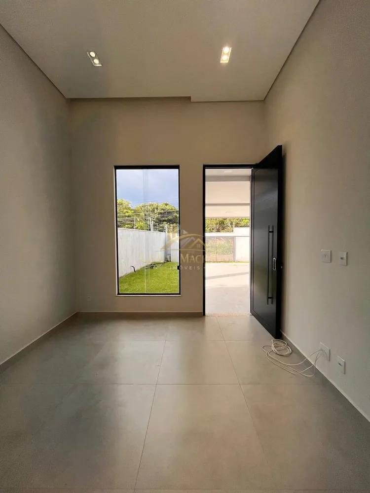 Casa, 3 quartos, 170 m² - Foto 5