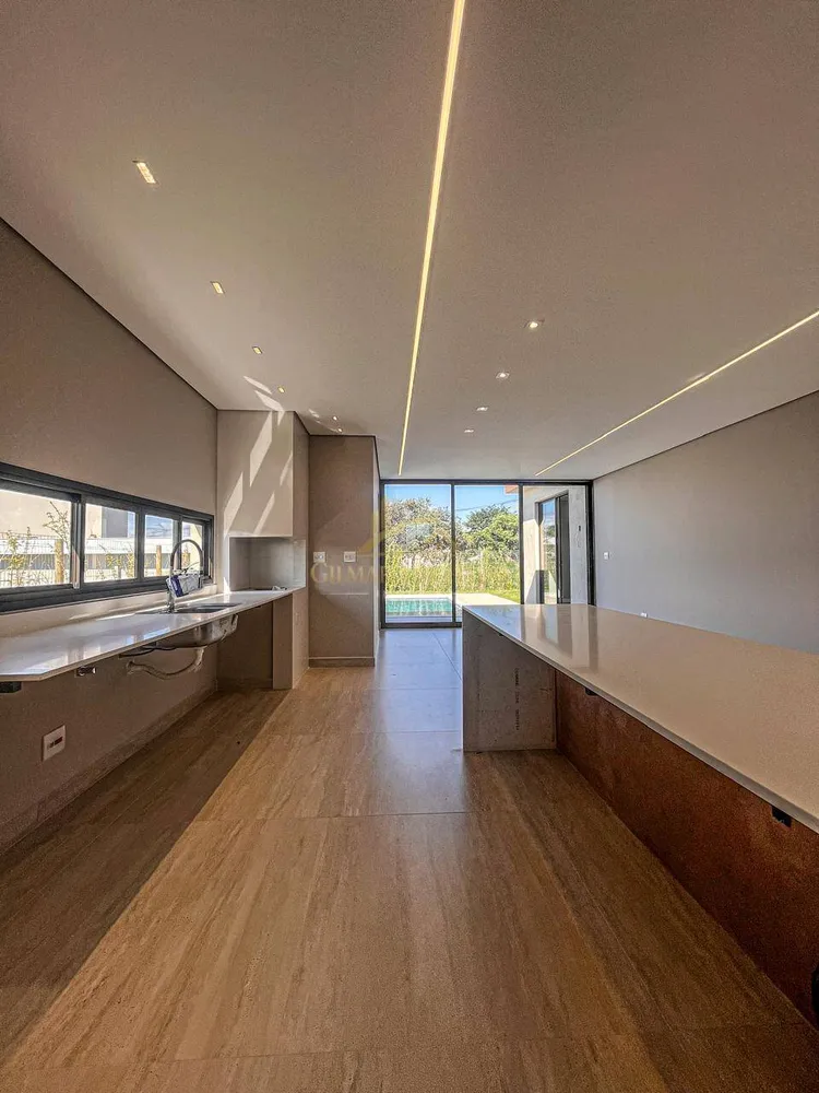Casa de Condomínio, 2 quartos - Foto 7