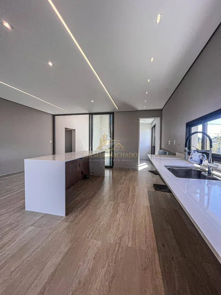 Casa de Condomínio, 2 quartos - Foto 6