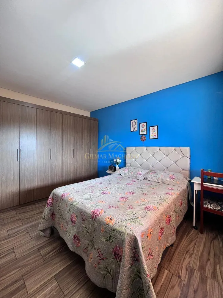 Casa de Condomínio, 2 quartos - Foto 13