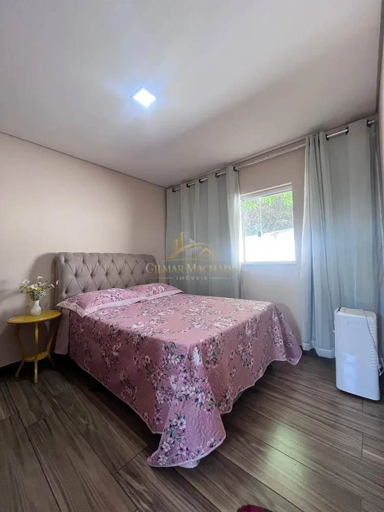 Casa de Condomínio, 2 quartos - Foto 10