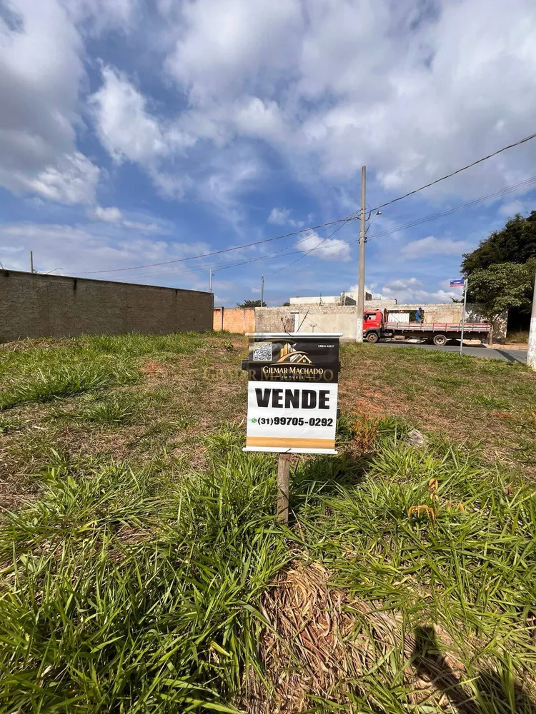 Terreno, 422 m² - Foto 2
