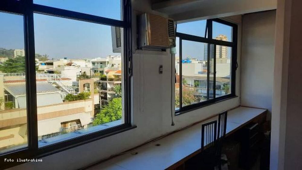Cobertura, 4 quartos, 287 m² - Foto 4