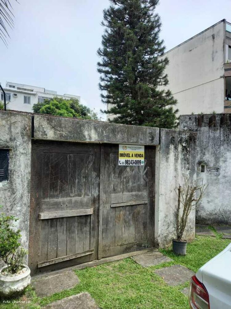 Terreno, 630 m² - Foto 10