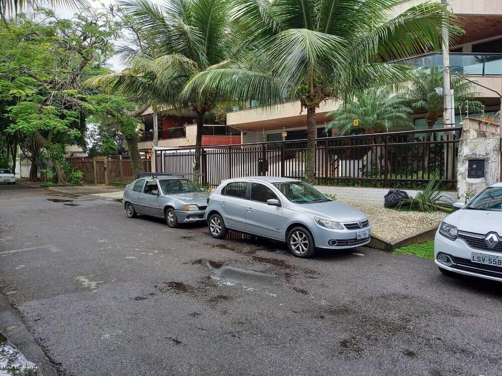 Terreno, 630 m² - Foto 19