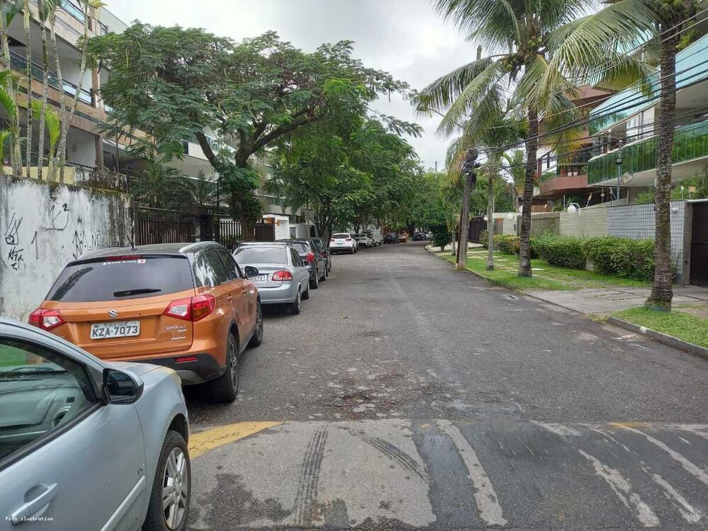 Terreno, 630 m² - Foto 21