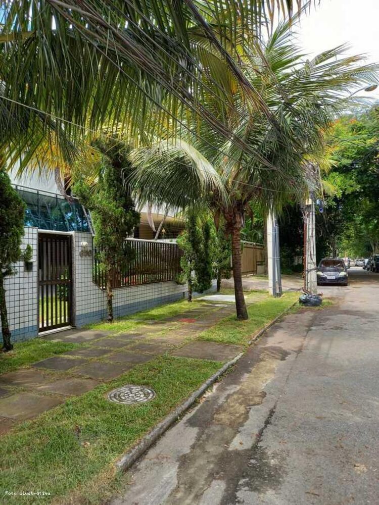 Terreno, 630 m² - Foto 12