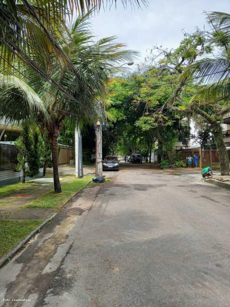 Terreno, 630 m² - Foto 11