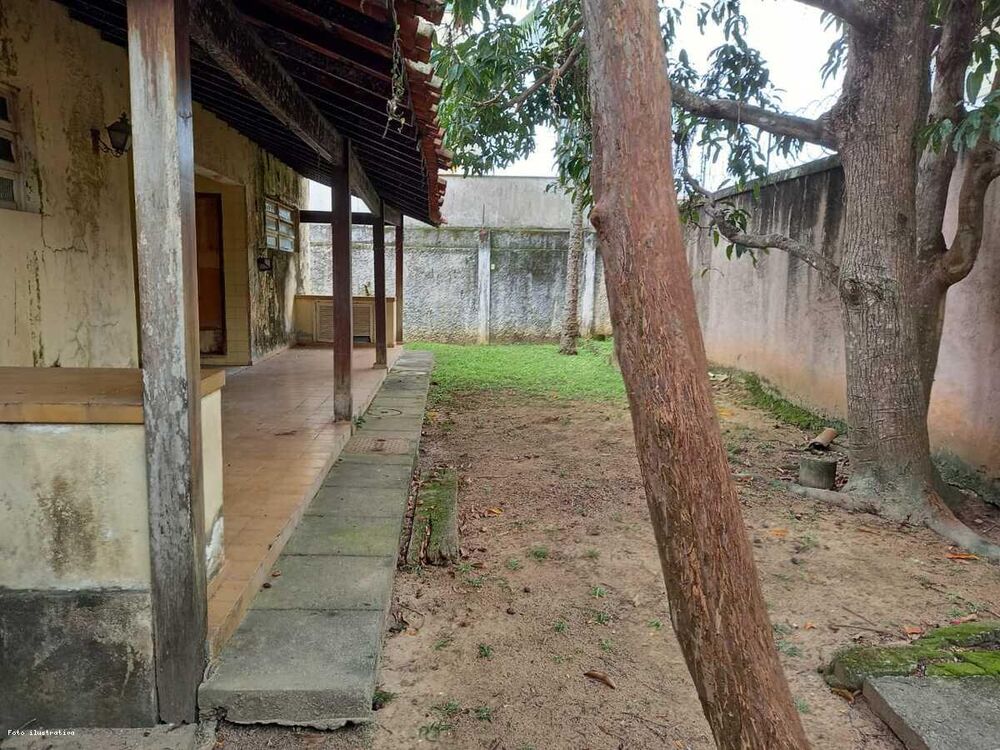 Terreno, 630 m² - Foto 6