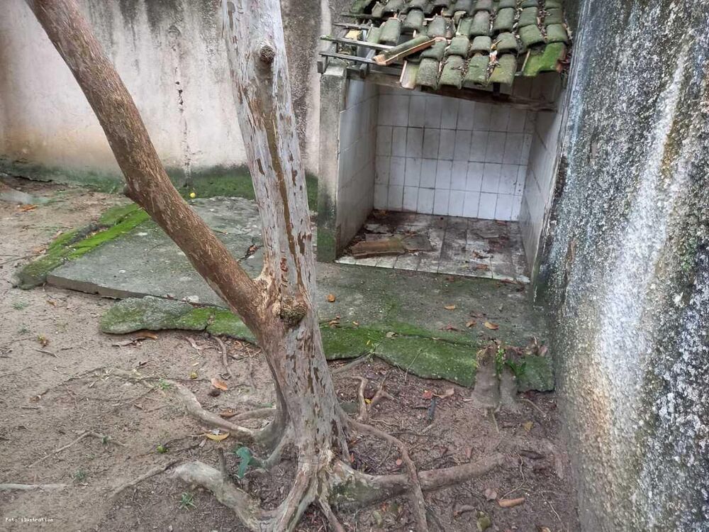 Terreno, 630 m² - Foto 9