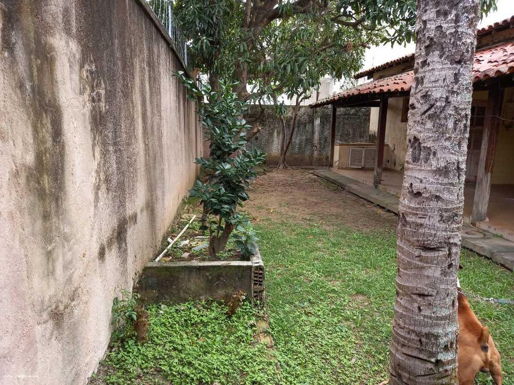 Terreno, 630 m² - Foto 7