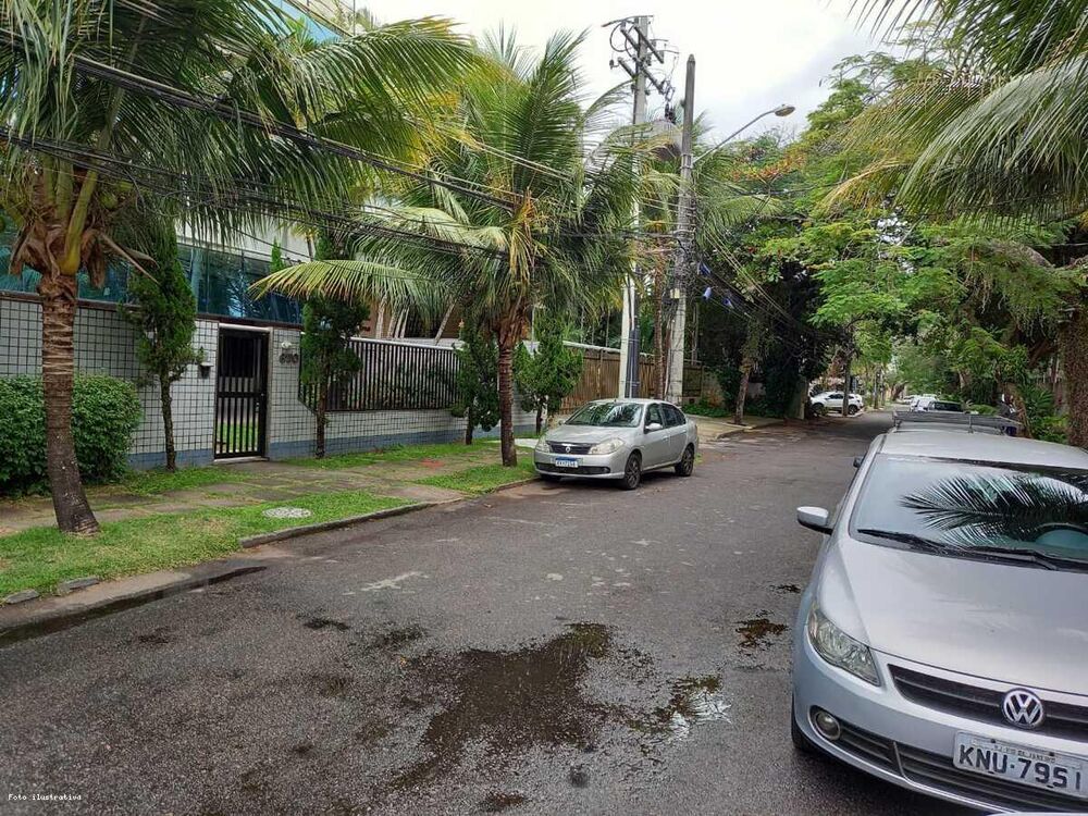 Terreno, 630 m² - Foto 14