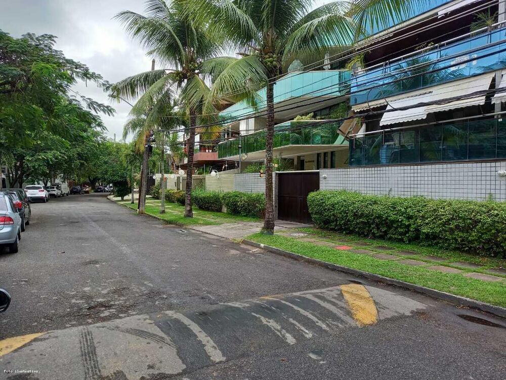 Terreno, 630 m² - Foto 17