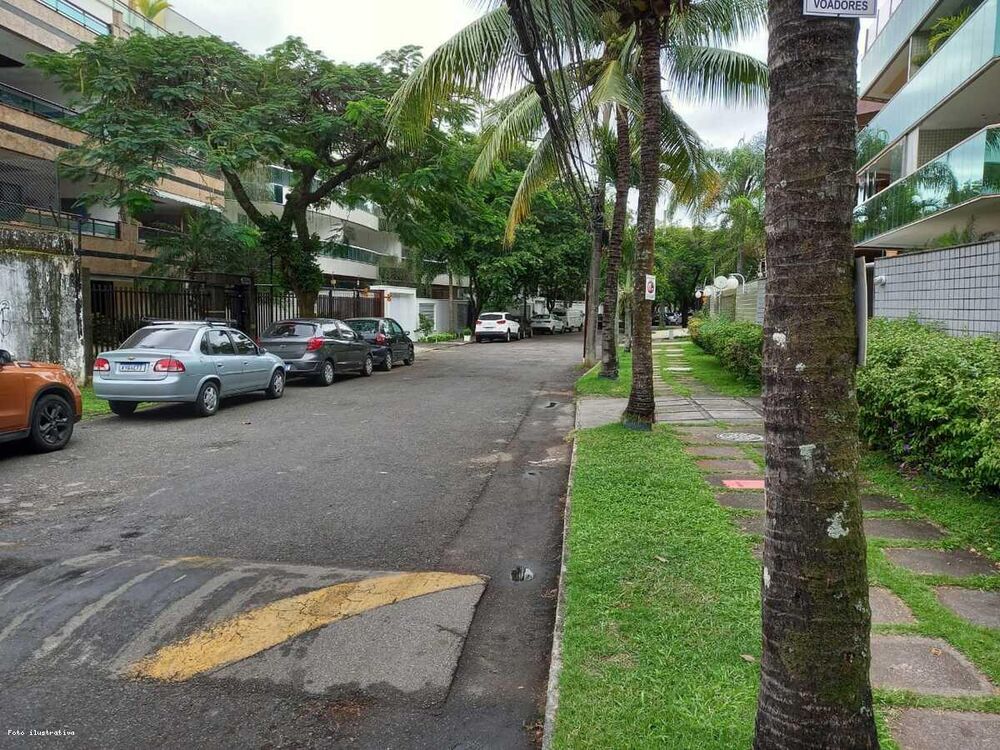 Terreno, 630 m² - Foto 16