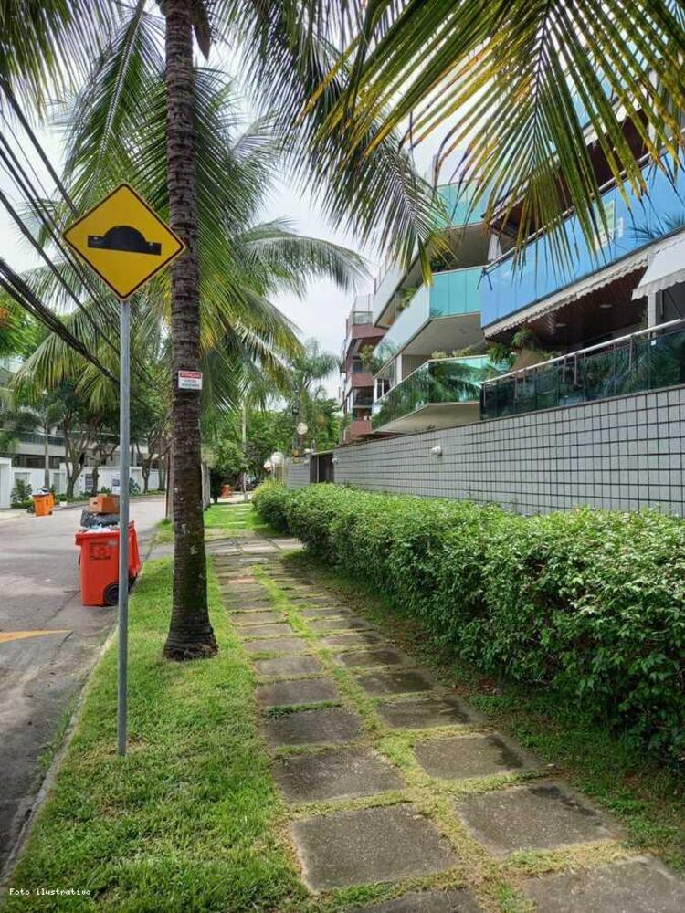 Terreno, 630 m² - Foto 15