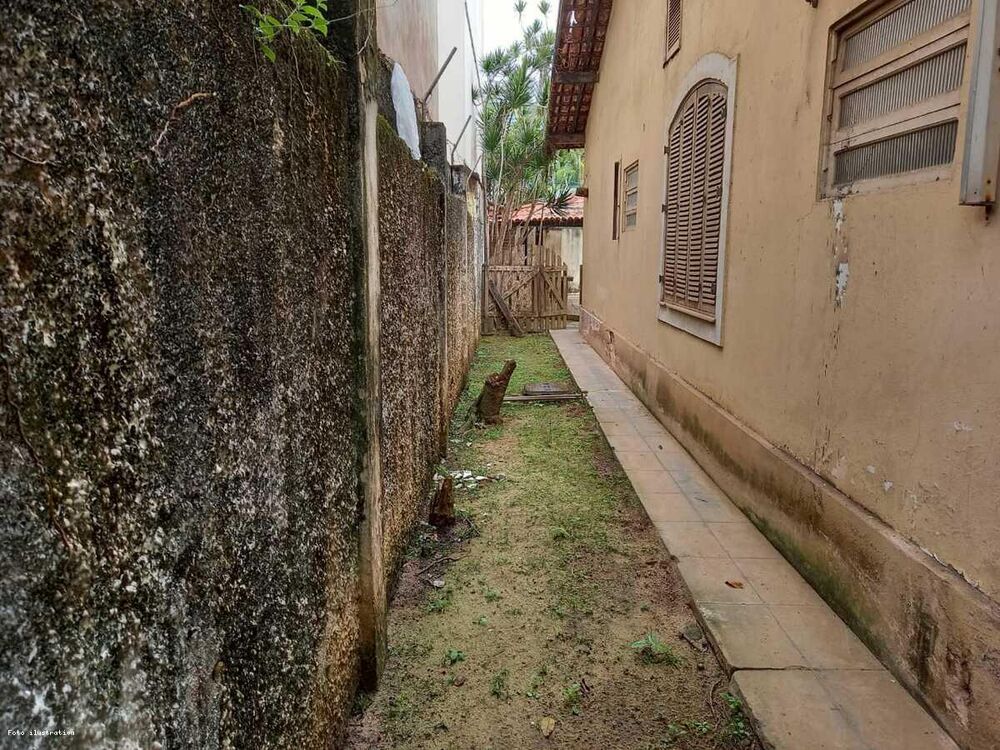 Terreno, 630 m² - Foto 8