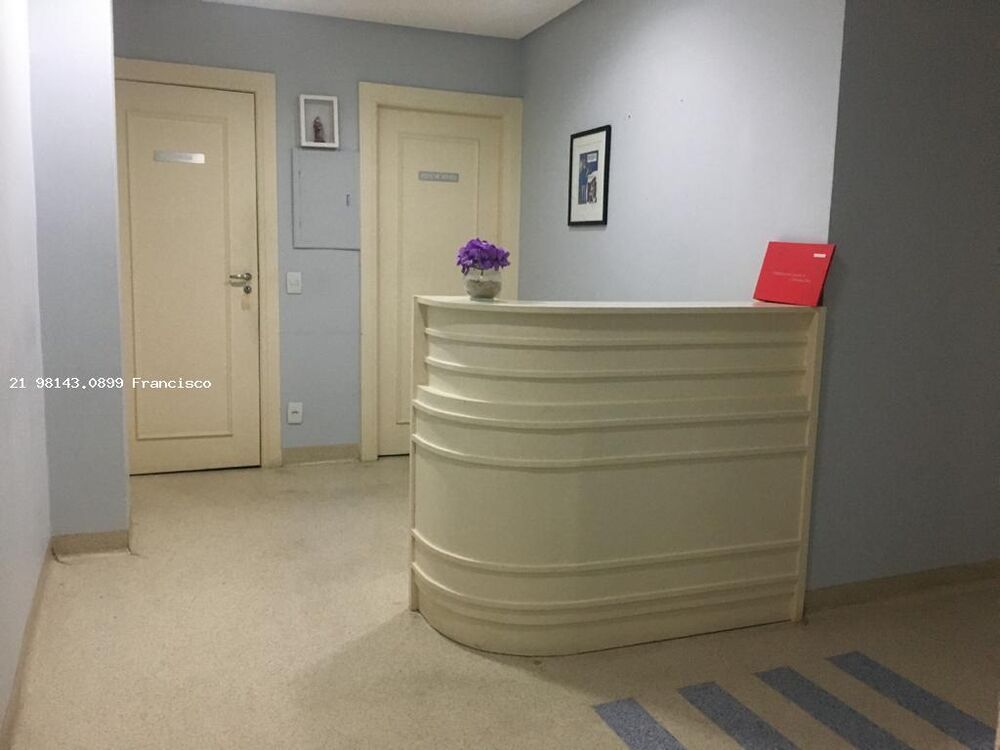 Prédio Inteiro, 1128 m² - Foto 16