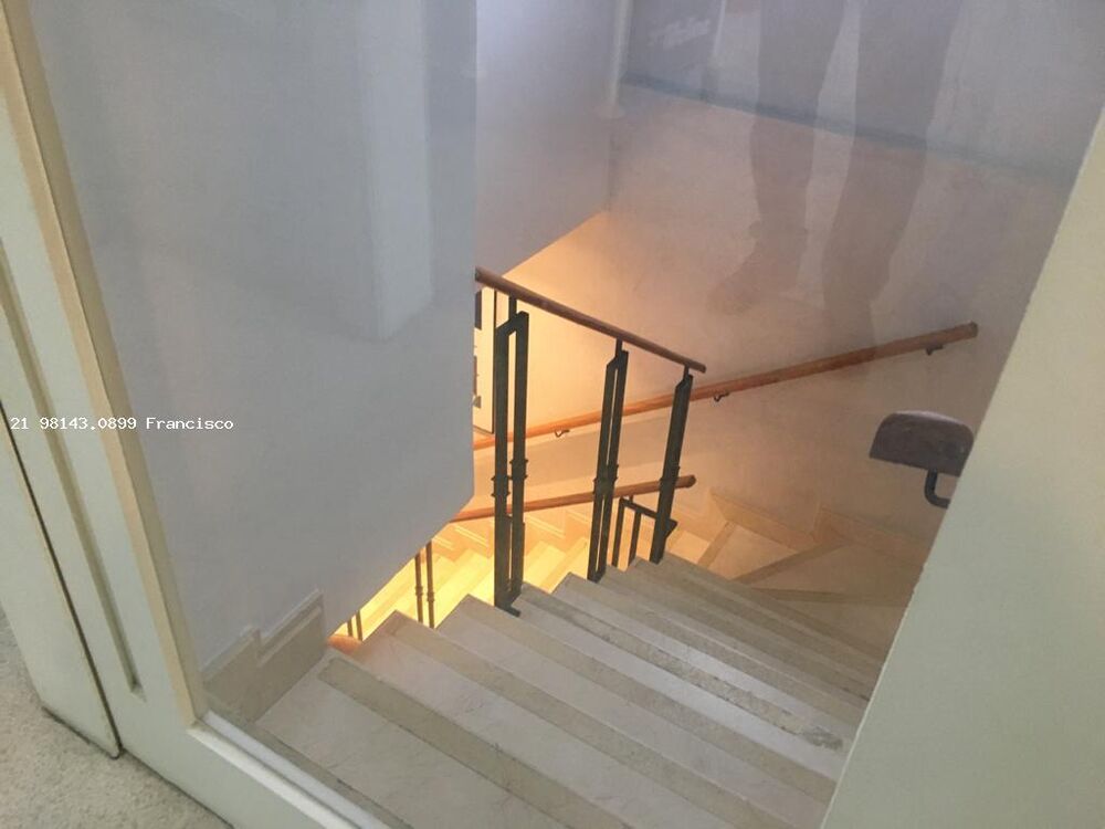 Prédio Inteiro, 1128 m² - Foto 8