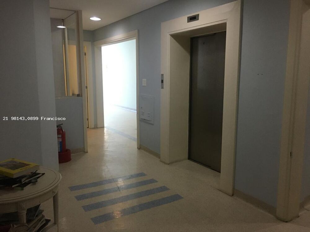Prédio Inteiro, 1128 m² - Foto 14