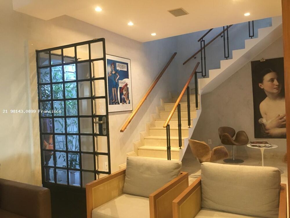 Prédio Inteiro, 1128 m² - Foto 7