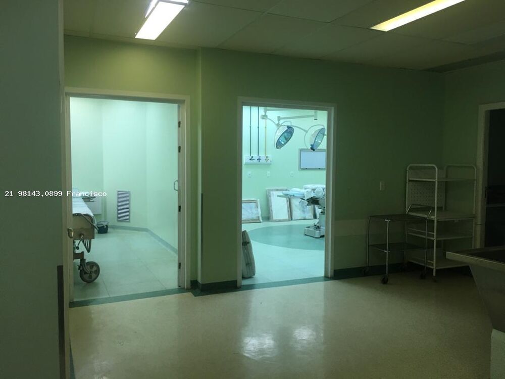 Prédio Inteiro, 1128 m² - Foto 11