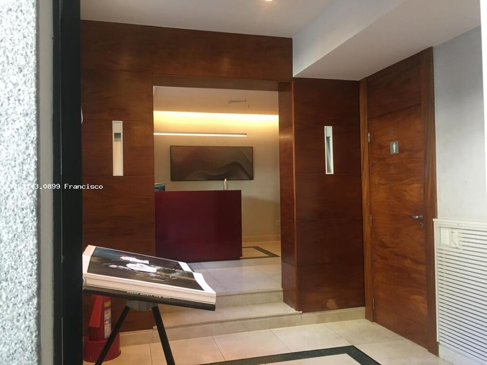 Prédio Inteiro, 1128 m² - Foto 4
