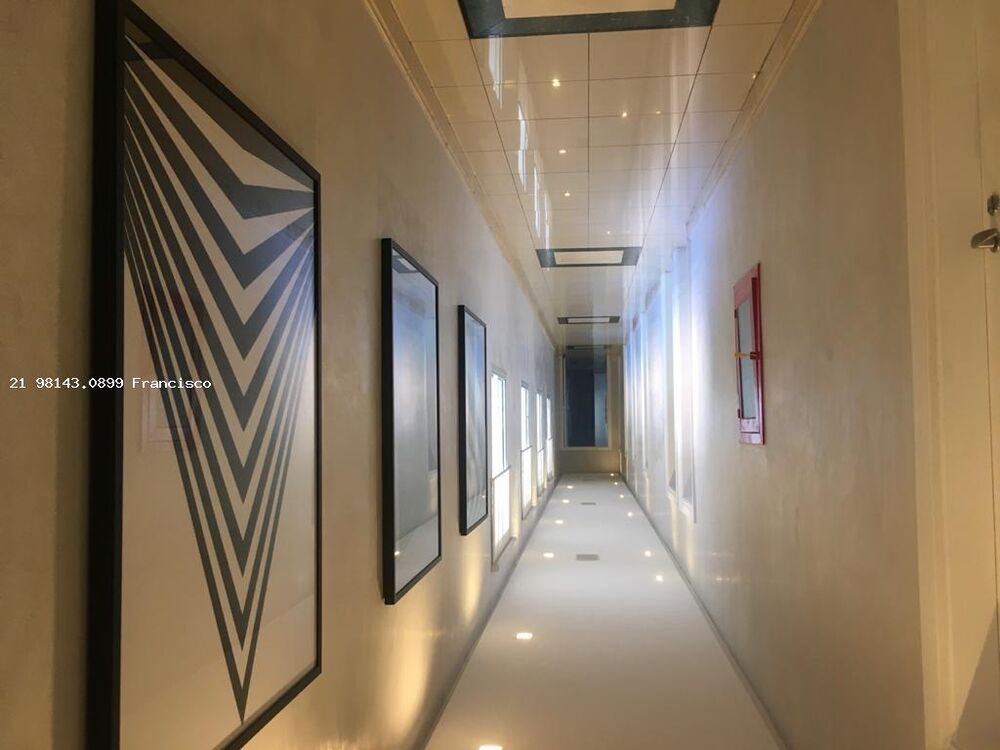 Prédio Inteiro, 1128 m² - Foto 15