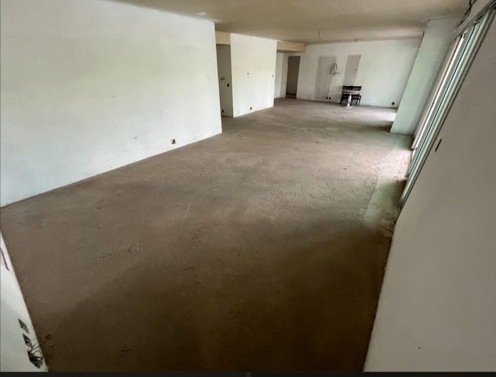 Apartamento, 4 quartos, 298 m² - Foto 3