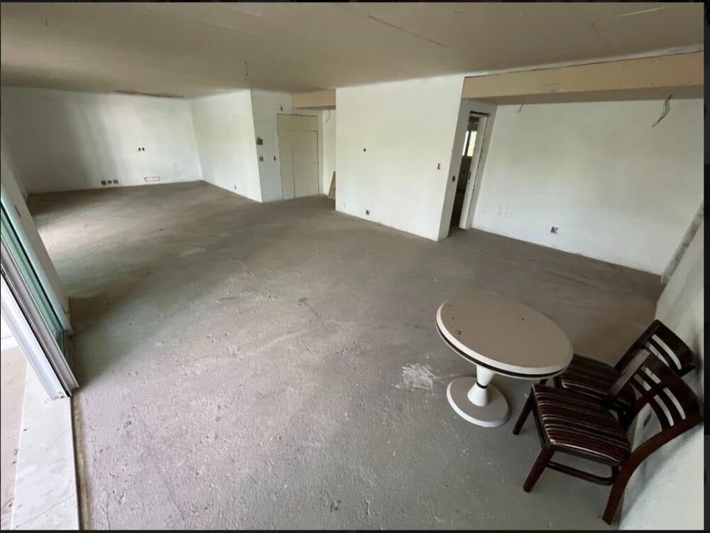 Apartamento, 4 quartos, 298 m² - Foto 4