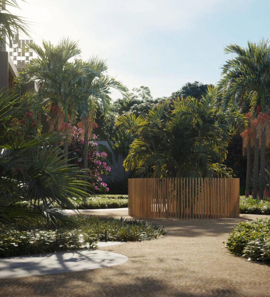 Casa, 6 quartos, 615 m² - Foto 15