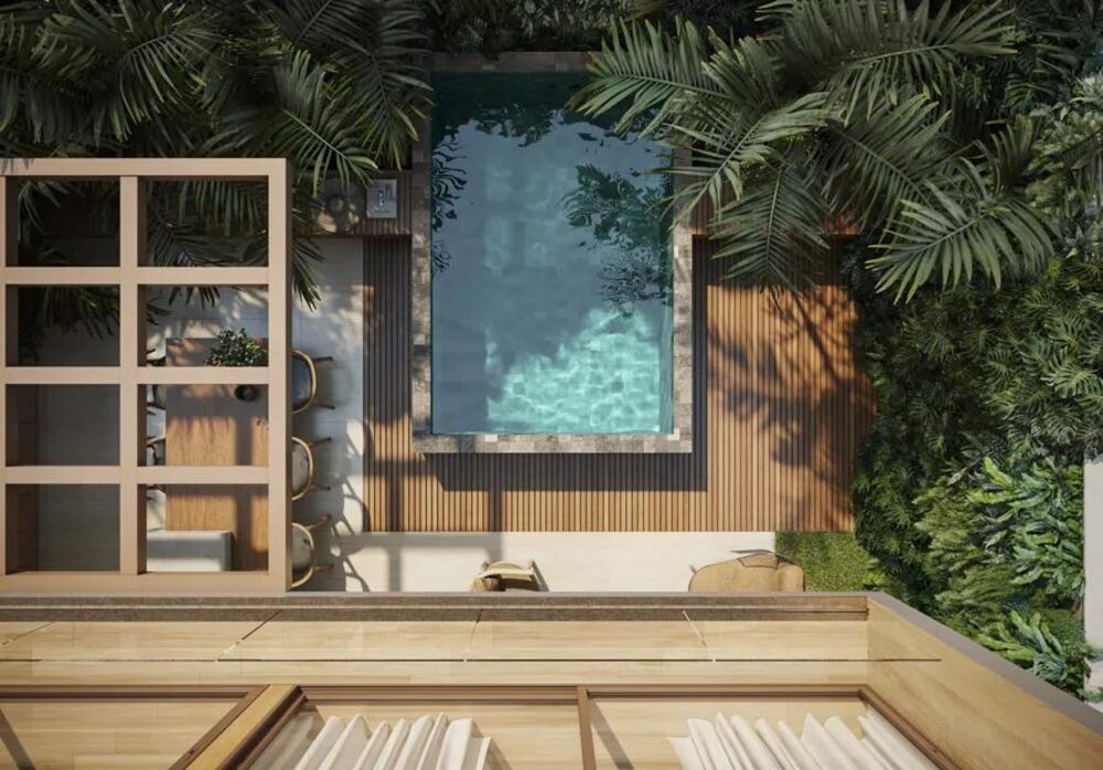 Casa, 6 quartos, 615 m² - Foto 9