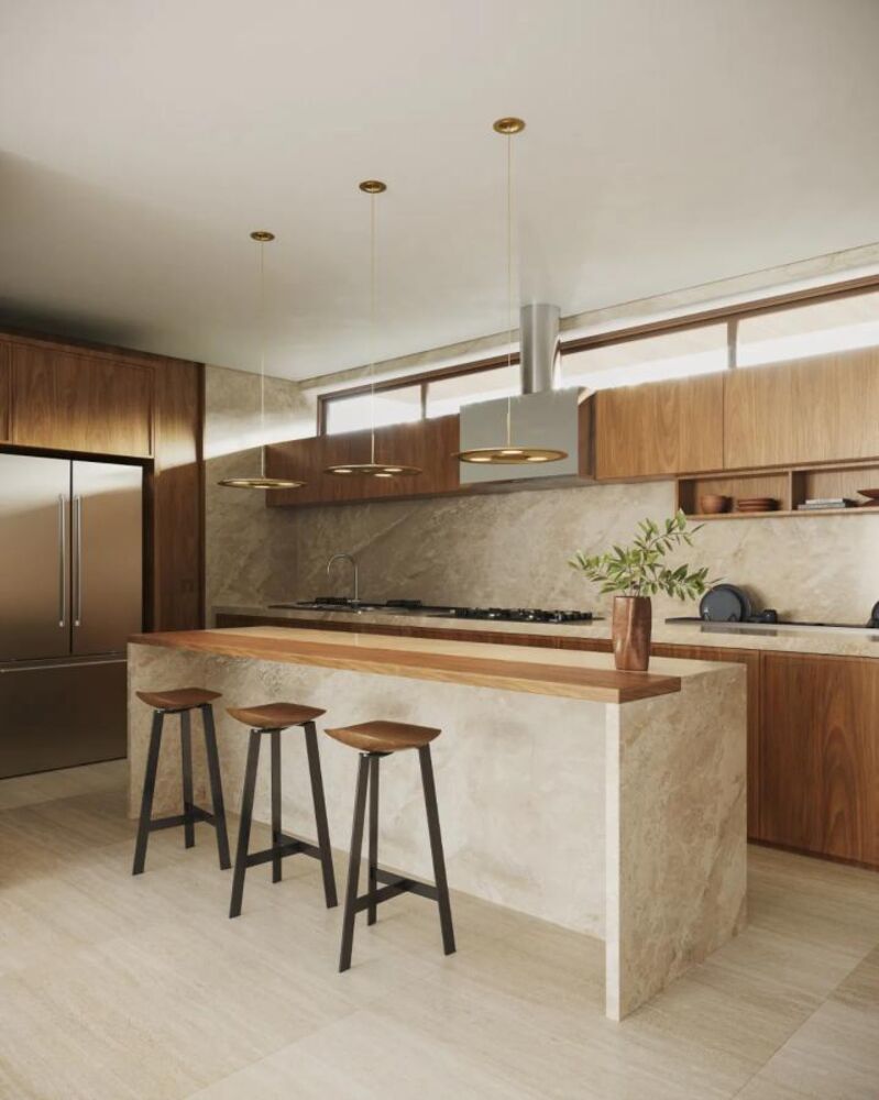 Casa, 6 quartos, 615 m² - Foto 7