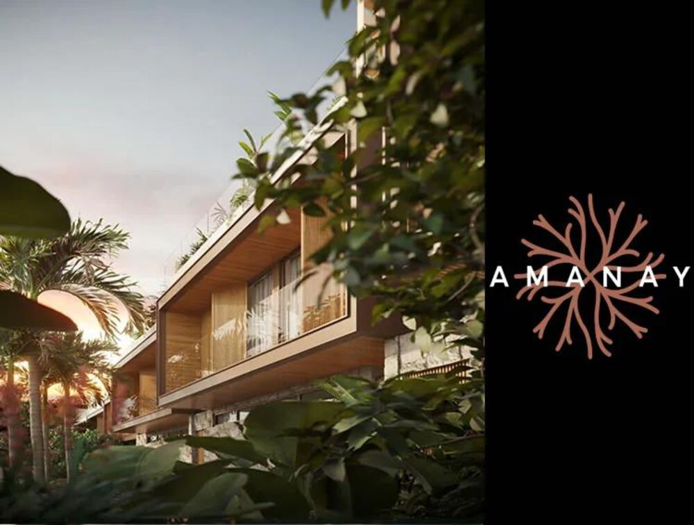 Casa, 6 quartos, 615 m² - Foto 16