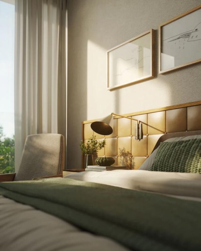 Casa, 6 quartos, 615 m² - Foto 6