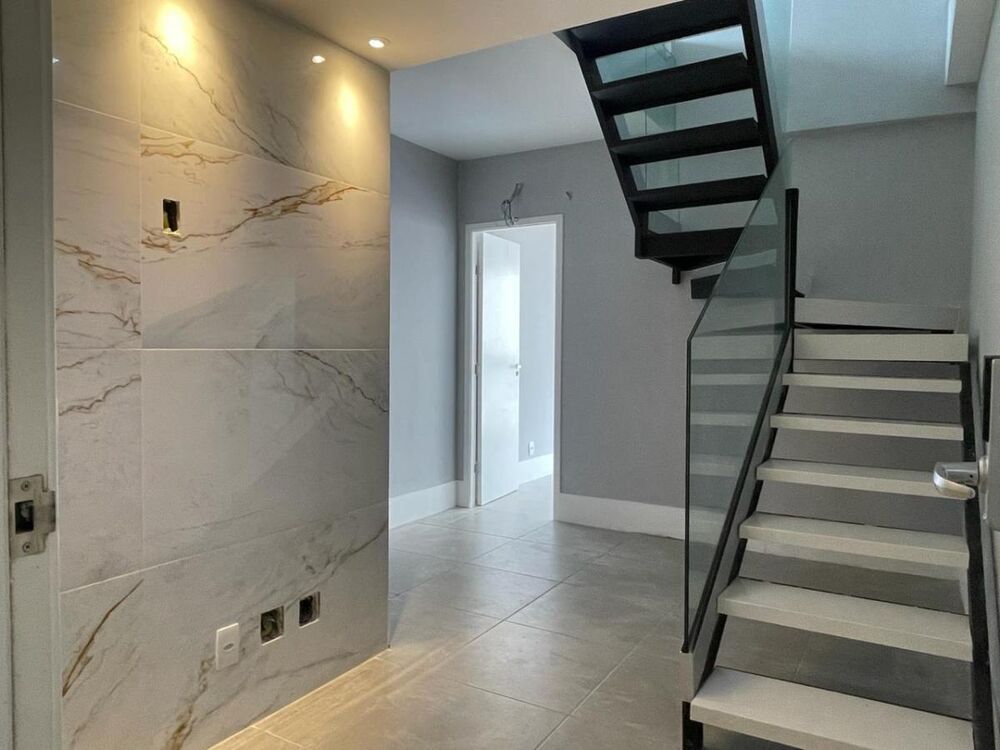 Prédio Inteiro, 85 m² - Foto 3