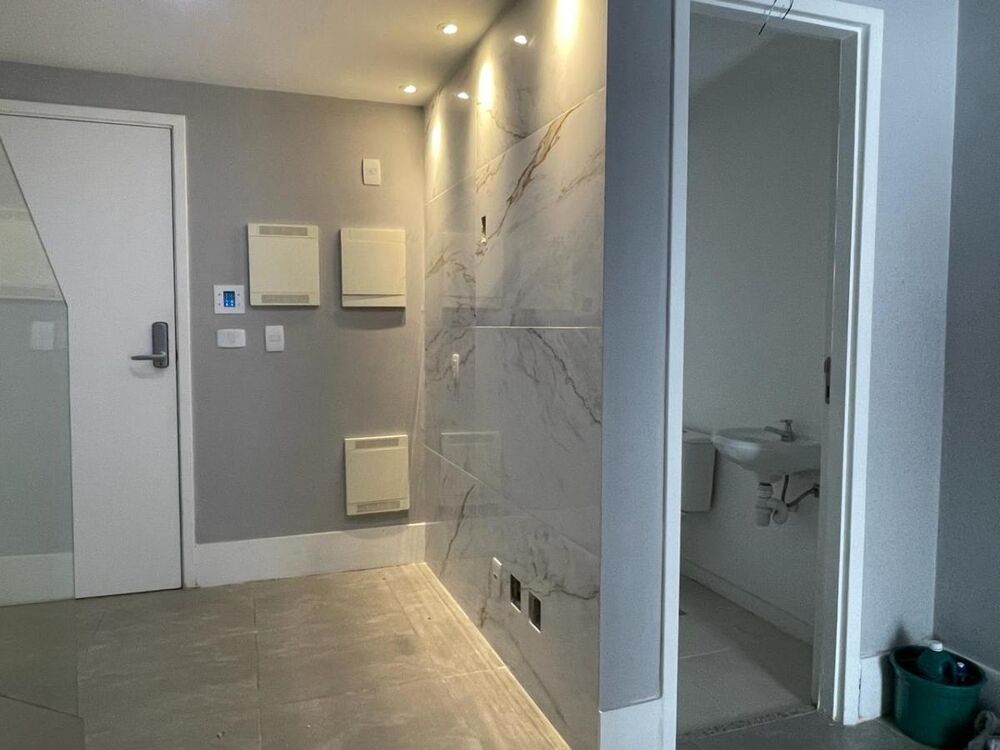 Prédio Inteiro, 85 m² - Foto 4