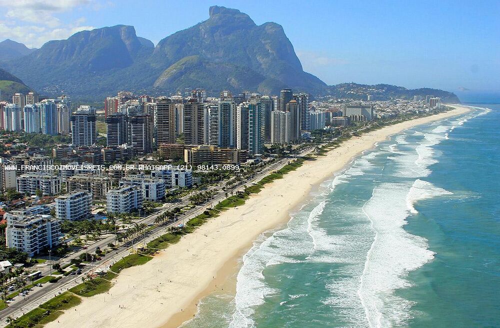 Apartamento, 4 quartos, 155 m² - Foto 9