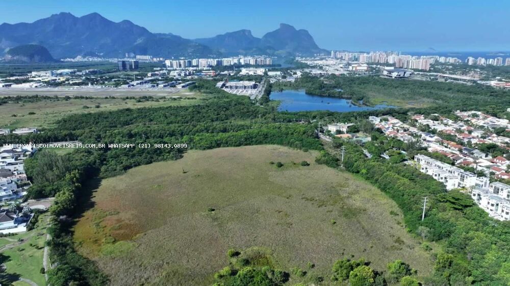 Apartamento, 4 quartos, 155 m² - Foto 4
