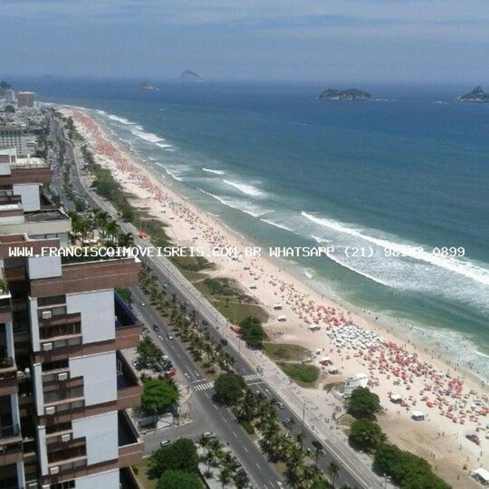 Apartamento, 4 quartos, 155 m² - Foto 11